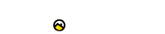 компания Борт-36